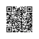 1812J4K00470FCT QRCode