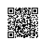 1812J4K00471JXR QRCode