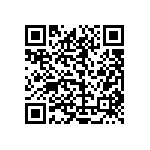 1812J4K00560FCT QRCode