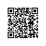 1812J4K00560JCR QRCode