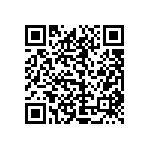 1812J4K00680GCT QRCode