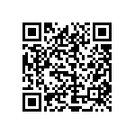 1812J4K00680JCT QRCode