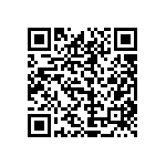 1812J4K00681KXT QRCode