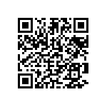 1812J4K00820JCT QRCode