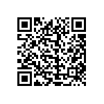 1812J5000100FAT QRCode