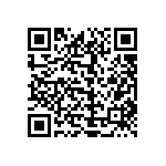 1812J5000100JAT QRCode