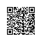 1812J5000100KAT QRCode