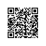 1812J5000100KCT QRCode