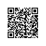 1812J5000101FAT QRCode