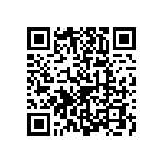 1812J5000101GCT QRCode