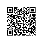 1812J5000102FFR QRCode