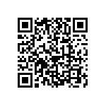 1812J5000102GAR QRCode