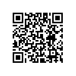 1812J5000102JAR QRCode