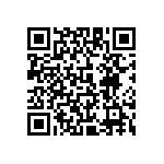 1812J5000102JCR QRCode