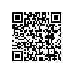 1812J5000102JCT QRCode