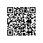 1812J5000102JDT QRCode