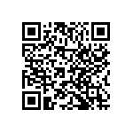 1812J5000102JFR QRCode