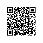 1812J5000102JFT QRCode