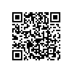 1812J5000102KAR QRCode