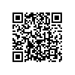 1812J5000102MDR QRCode