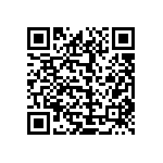 1812J5000103FAT QRCode