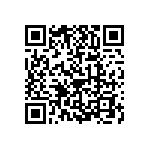 1812J5000103FCR QRCode