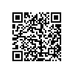 1812J5000103GCR QRCode