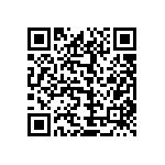 1812J5000103JXR QRCode