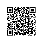 1812J5000103KAR QRCode