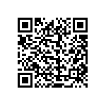 1812J5000103KCT QRCode