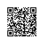 1812J5000103KFR QRCode