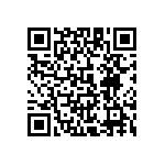 1812J5000104KDR QRCode