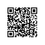 1812J5000104KXT QRCode