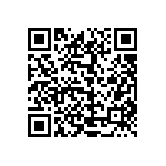 1812J5000120FCT QRCode