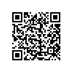 1812J5000120GAT QRCode