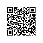 1812J5000120GCR QRCode