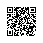 1812J5000120GCT QRCode