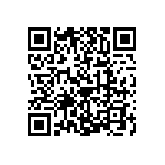 1812J5000120GFR QRCode