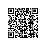 1812J5000120JFT QRCode