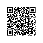 1812J5000121FFT QRCode