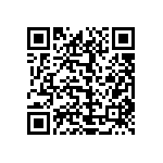 1812J5000121JCR QRCode