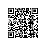 1812J5000121JCT QRCode