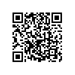 1812J5000121JDT QRCode