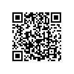 1812J5000121JFR QRCode