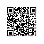 1812J5000121KAR QRCode