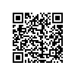 1812J5000121KAT QRCode