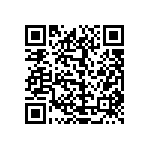 1812J5000121KCT QRCode