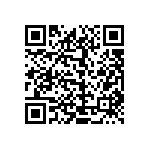 1812J5000122FCT QRCode