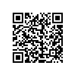 1812J5000122FFT QRCode