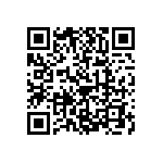 1812J5000122GCR QRCode